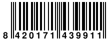 Ver codigo de barras