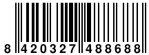 Ver codigo de barras
