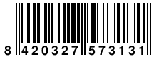Ver codigo de barras
