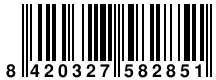 Ver codigo de barras