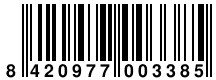Ver codigo de barras