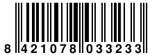 Ver codigo de barras