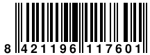 Ver codigo de barras
