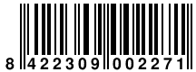 Ver codigo de barras