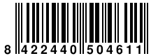 Ver codigo de barras