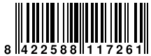Ver codigo de barras