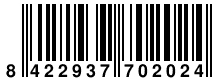 Ver codigo de barras