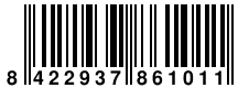 Ver codigo de barras