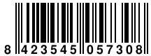 Ver codigo de barras