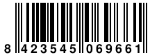 Ver codigo de barras