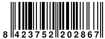 Ver codigo de barras