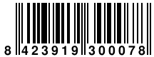 Ver codigo de barras