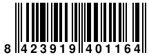 Ver codigo de barras