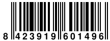 Ver codigo de barras