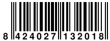 Ver codigo de barras