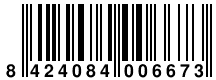 Ver codigo de barras