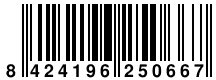 Ver codigo de barras
