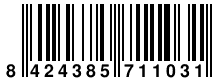 Ver codigo de barras
