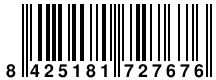 Ver codigo de barras