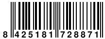 Ver codigo de barras