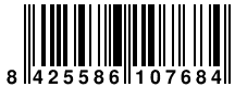 Ver codigo de barras