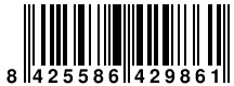 Ver codigo de barras