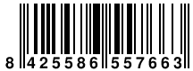 Ver codigo de barras