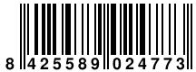 Ver codigo de barras
