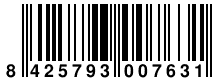Ver codigo de barras