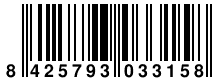Ver codigo de barras