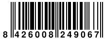 Ver codigo de barras