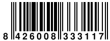 Ver codigo de barras