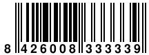 Ver codigo de barras