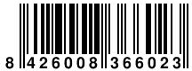 Ver codigo de barras