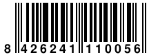 Ver codigo de barras