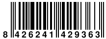 Ver codigo de barras