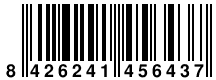 Ver codigo de barras