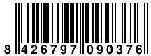 Ver codigo de barras