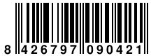 Ver codigo de barras