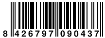Ver codigo de barras