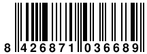 Ver codigo de barras