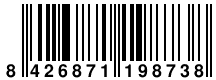 Ver codigo de barras