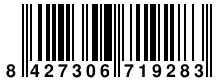 Ver codigo de barras