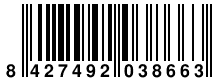 Ver codigo de barras