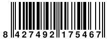 Ver codigo de barras