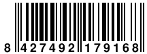 Ver codigo de barras