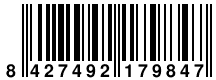 Ver codigo de barras