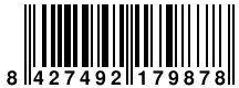 Ver codigo de barras