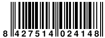 Ver codigo de barras