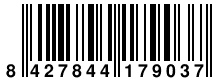 Ver codigo de barras